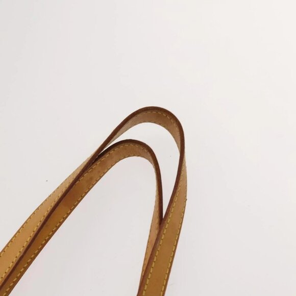 LOUIS VUITTON Monogram Bucket GM Shoulder Bag - Picture 8 of 16